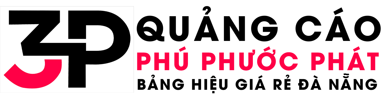Bảng Hiệu Giá Rẻ Đà Nẵng