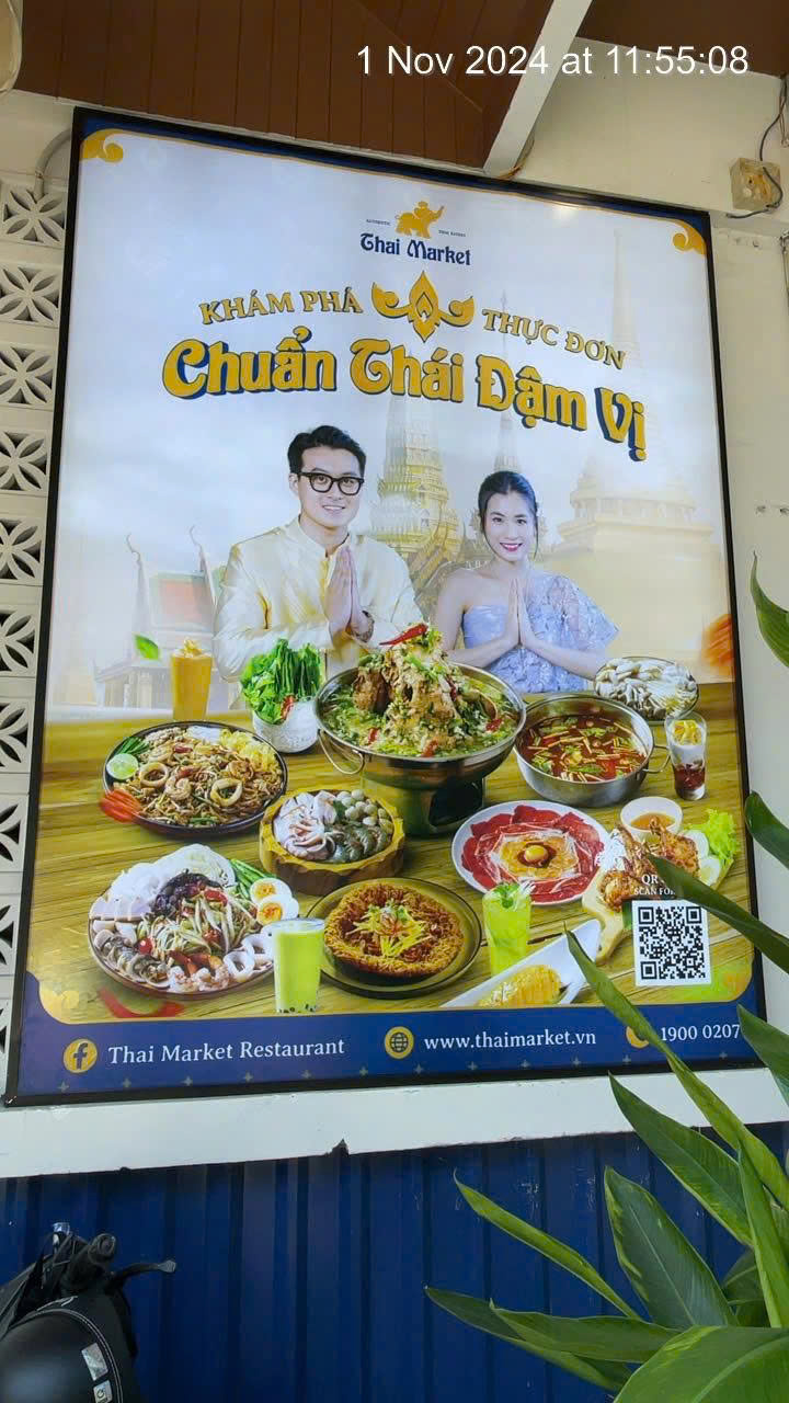 HỘP ĐÈN 3M IN UV