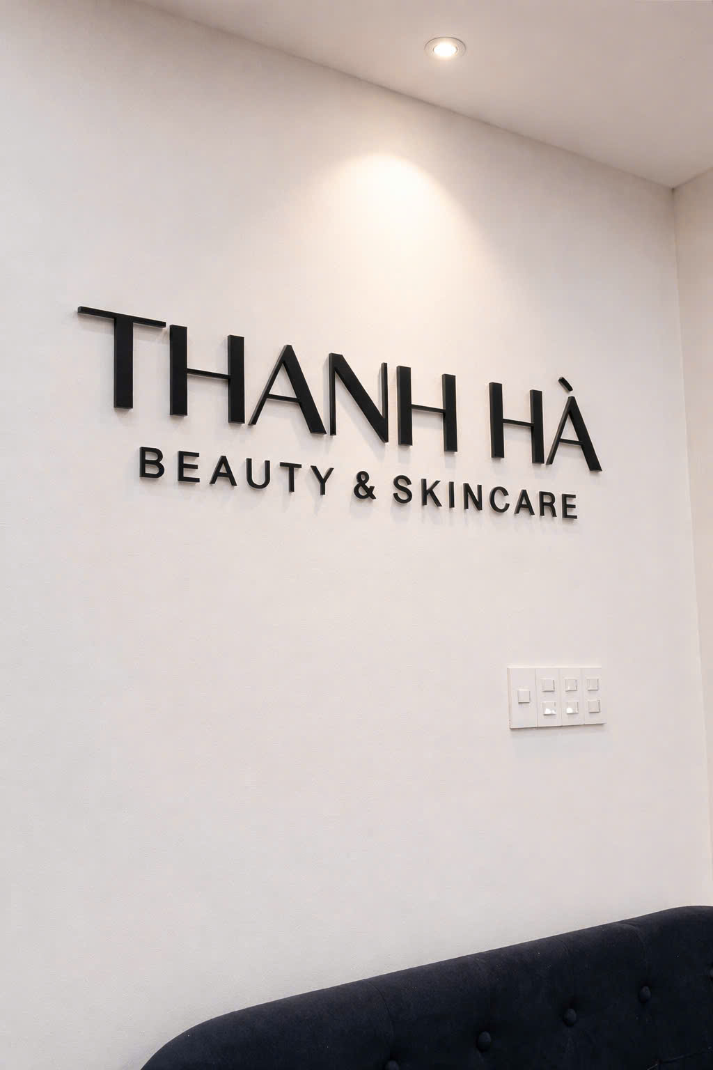 Biển Chữ Nổi - Image 4